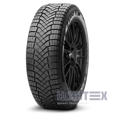 Pirelli Ice Zero FR 225/60 R17 103H XL